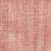 WICKER WEAVE T72816
